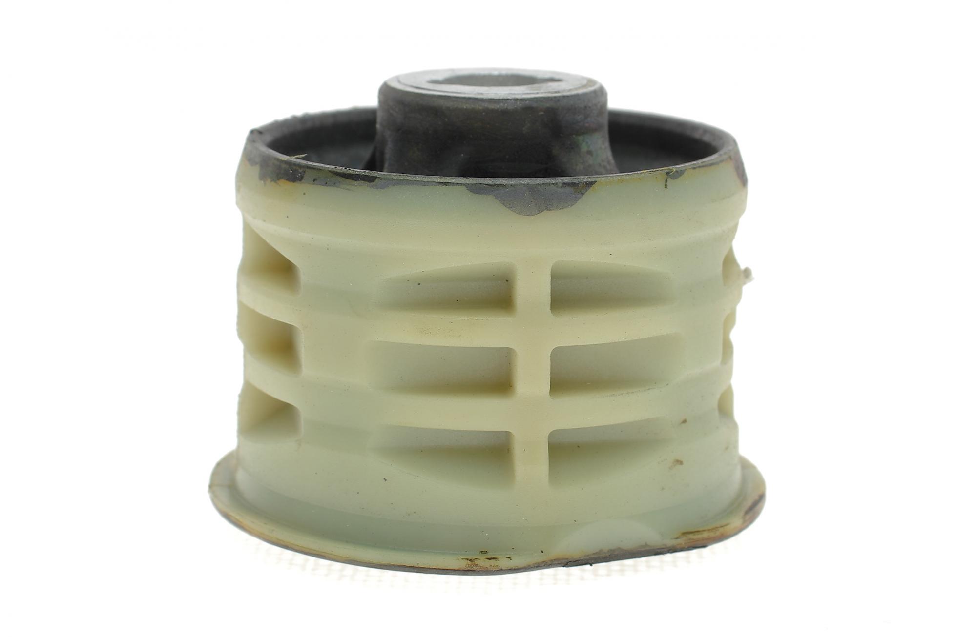 Сайлентблок балки (задней) BMW 3 (G20/G80/G28)/4 (G22/G82) 18-